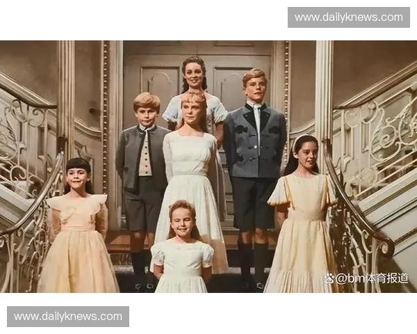 英雄原声音乐的魅力与电影情感共鸣的深度剖析与探讨